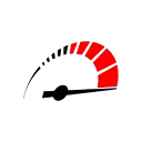 speedometer_acceleration_speed