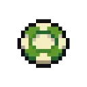 Gobloonzexportexportx3