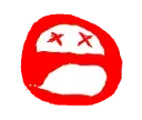 fpderp