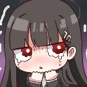 RioSobby