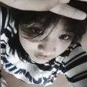 sim Discord sticker | 𝑴𝑼𝑴𝑾𝒀 studio | 𝑴𝑾𝒀 community