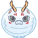 emoji_36
