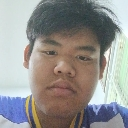 emoji_45 Discord sticker | 𝑴𝑼𝑴𝑾𝒀 studio | 𝑴𝑾𝒀 community