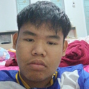 emoji_46 Discord Emoji from 𝑴𝑼𝑴𝑾𝒀 studio | 𝑴𝑾𝒀 community