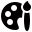 :2035colors_desipunjab: