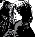shoko2 shoko2