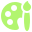 green_desipunjab Discord Emoji - Desi Punjab (Pakistani, Indian)