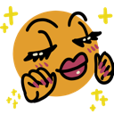 emoji