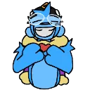 Happyastral