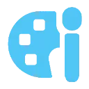 ChatGPTImageFeb19202609_15_52PM