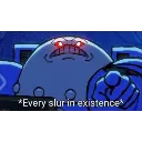 EverySlur