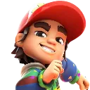 GooglePlayJake