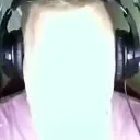 flashbang
