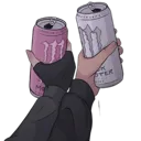 monstersisters