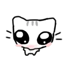 cutekitty