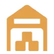 Storage Storage