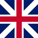 :Britisher: