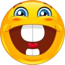 BuckTooth