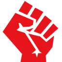 fist