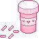 pinkpills_punjab