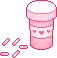pinkpills_desipunjab custom emote | Desi Punjab (Pakistani, Indian)