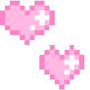 love_desipunjab animated Discord emote - Desi Punjab (Pakistani, Indian)
