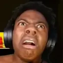 aira_shocked_speed
