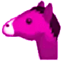 horseparty