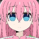 MS_Stare Discord emoji