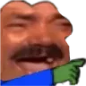kekPointLaugh