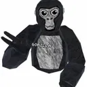 Monke