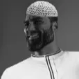AG_halalchad