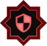 ModeratorCommander