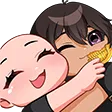 Payne_Hug