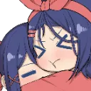 mita_hug