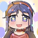 mita_HappyEnd