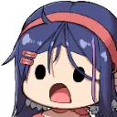 mita_shocked