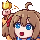 dinkdonk