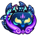 galaxy_kitsune
