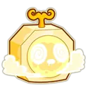 divine_portal