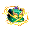 dragoneast