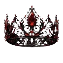 red_crown_wmf