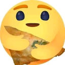 emoji_56 Discord sticker | ! SC³ | 𝘚𝘜𝘚𝘗𝘌𝘕𝘚𝘌