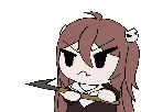 EvilHarpoon EvilHarpoon