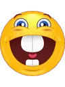 D_