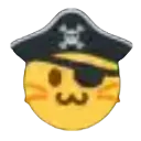 Pirateuwu