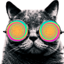 emoji_97