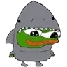 ApuShark
