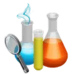 chemistryresearch