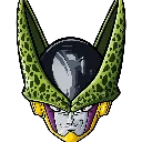 Cell